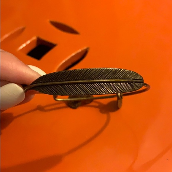 Alex & Ani Stack - Picture 2 of 6